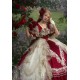 Airfreeing Fairy To Lotus Rococo 5th Year Anniversary OP Set(Limited Reservation/Full Payment Without Shipping)